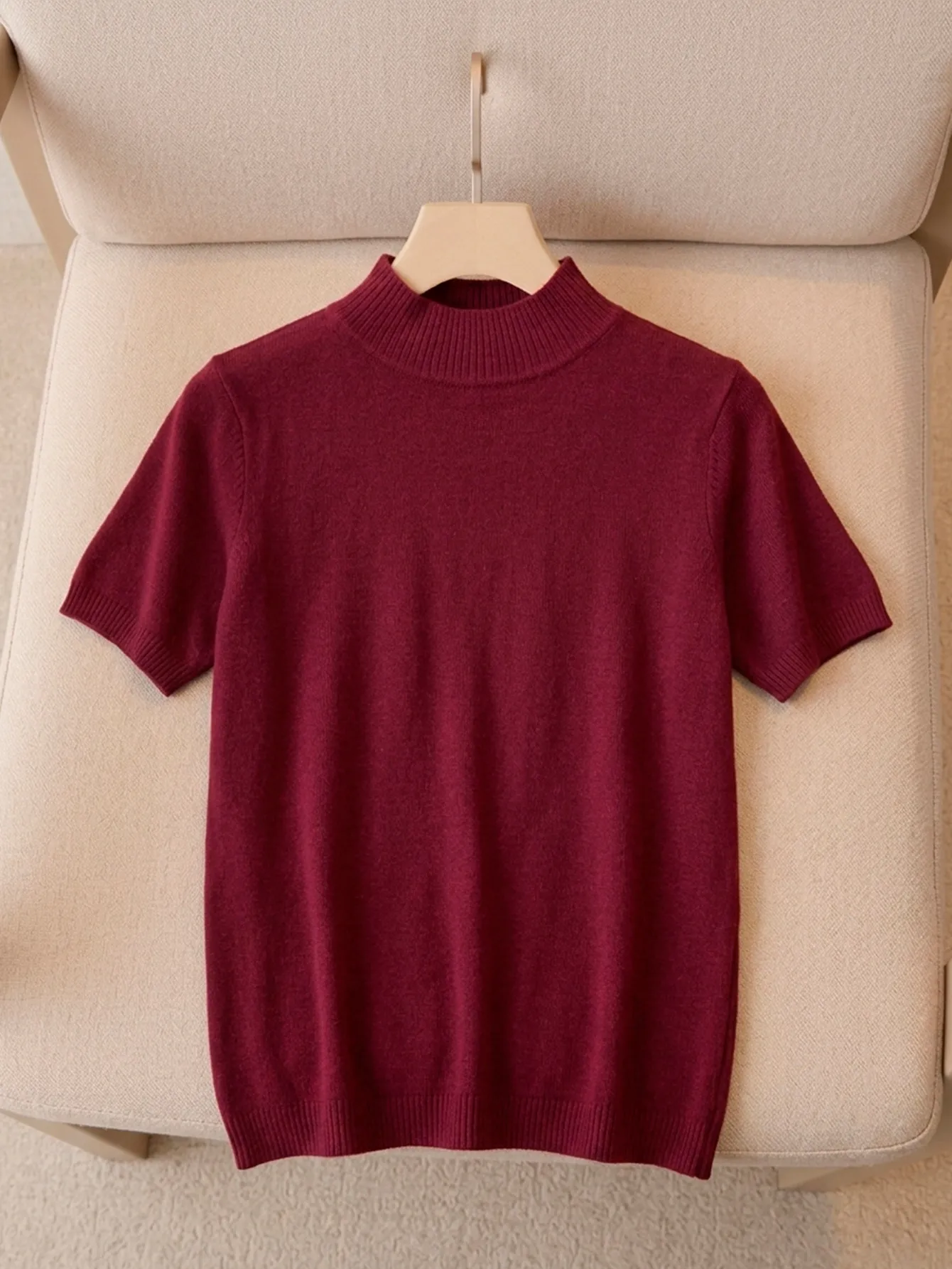 MIS00127 BLUSA CUELLO A 10877